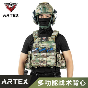 8010����๦�ܑ��g����Ӗ�������b��6094���o�R�׷�ˮ��ĥ��Ӗ��