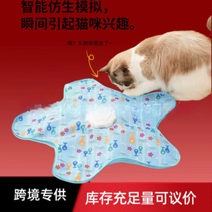 �羳؈����߲��C��늄ӌ������؈؈�������˽␞������؈��߰�