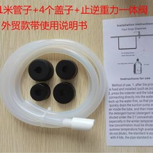 ��Һ�����L�� �N��ˮ�����L��304���P�ϴ�������������L�����Һ