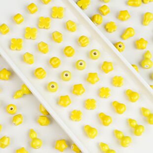 ������մ��Sɫ���~��ɢ��diy�ֹ��ִ�������ϸG׃�մ����ɫ