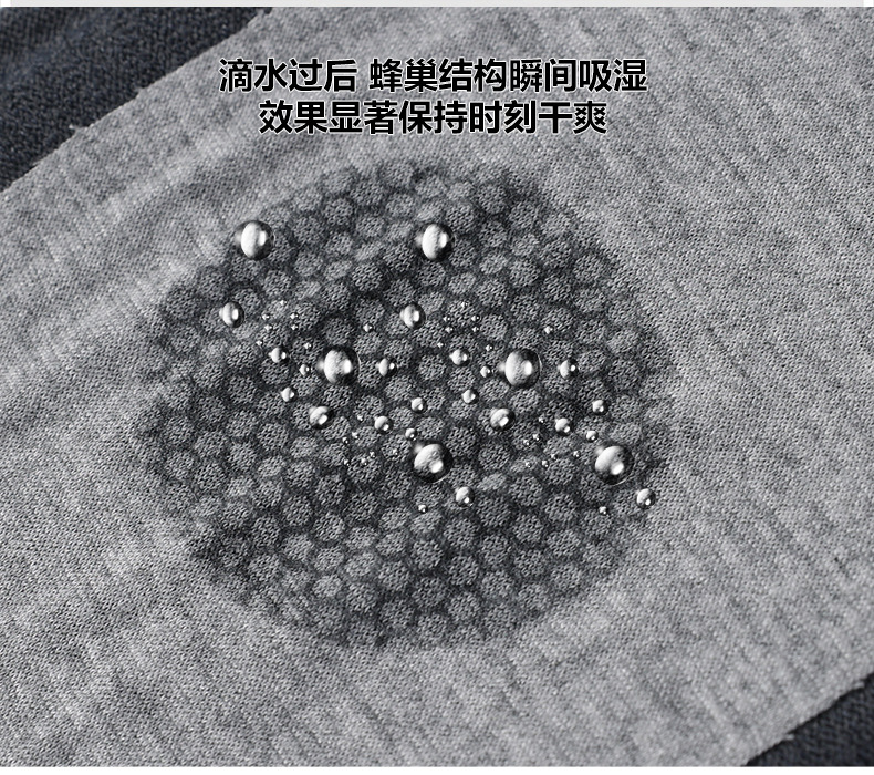 30厘米_07.jpg