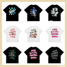 ANTI SOCIAL SOCIAL CLUB�����߽�ϐ�����ϻ���ĸӡ�����e����T��