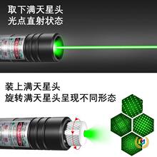 ?������Gɫ�������USBֱ��M���ǈD���D��t��G�⼤�����