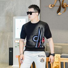 �羳ŷҫ03165�ļ���Ʒ����������֯ŷ������T��  һ������