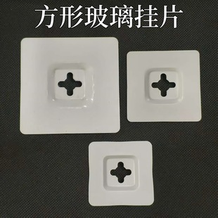 �R�Ӓ��h���β�����Ƭ�R����ճ�h�R�h���ϒ��R�lԡ���젝���