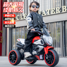 Qlͯ늄Ħ܇݆܇Ůƿ܇˳܇