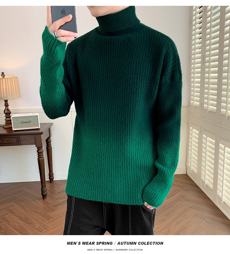 O1CN01Gk07yt1sR30tuKq8H_!!2978285762-0-cib.jpg?sign=332295_MzQyMjUzOTM2