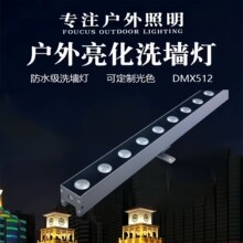 �¿�led��������ϴ�����߲�݆�����Y����ˮ���ʗl�������ˮ��