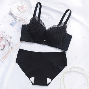 V988�Ը���V�{���͂��վ۔n�ϱ��º�Ůʿ�������������b���l
