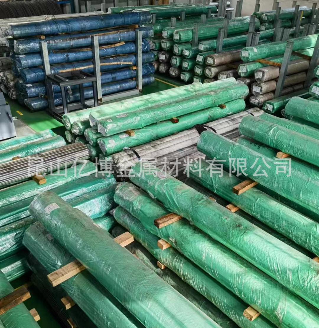 5257e9e27b95cd6998874526798636