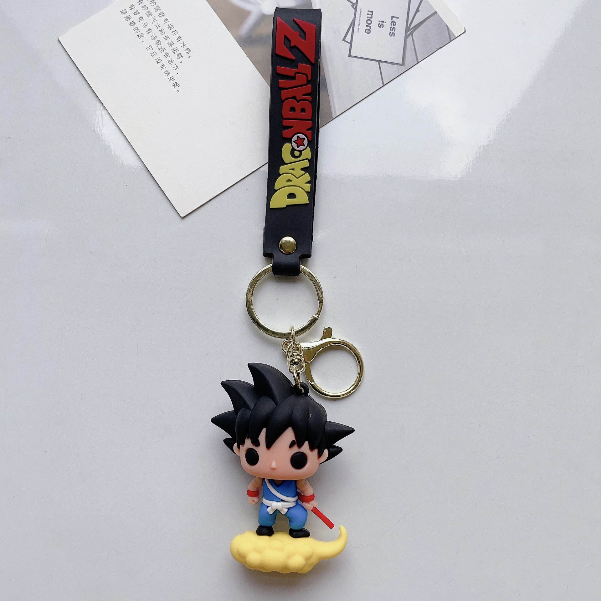 微信图片_20230806150332