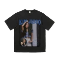 C- 5 Kim Chi-soo 01 Black