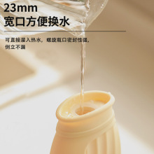 ?���z��ˮ��עˮ����ůˮ��Сů�֌���ͨ�ɐۼӟ�ë�qעˮʽ��ˮ