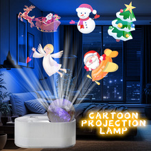 �羳��Ʒˮ����Շ�ͶӰ�� USB�忨���֘O�����������Ҵ��^Сҹ��