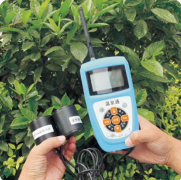 光合辐射计 型号SJN/GLZ-C-G库号M147125