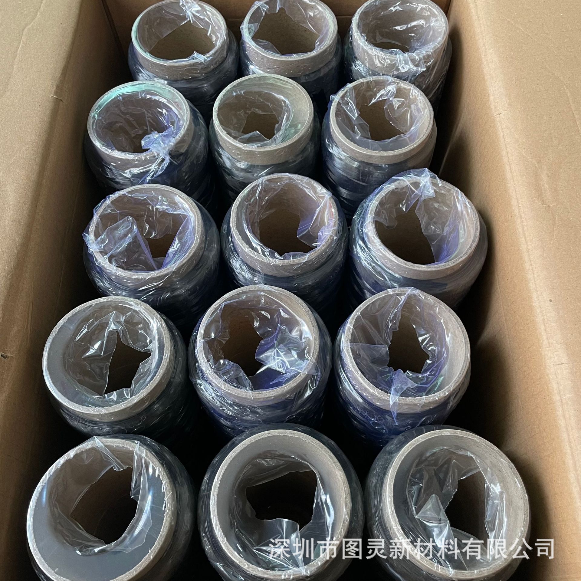 GX400 25K 25K gx400-25k-25k