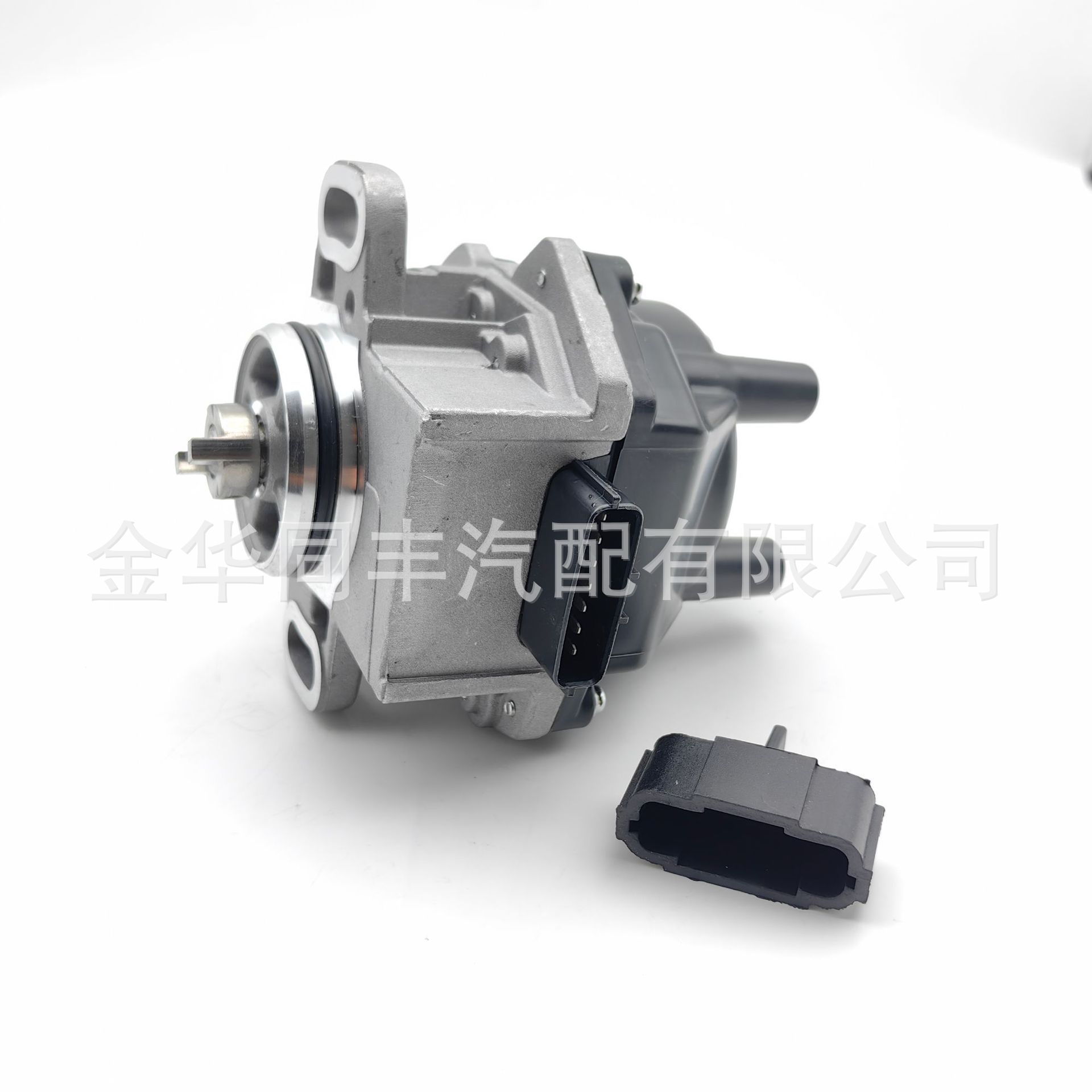 For Nissan Nissan Almera N15 1.4 and 1.6 Distributor 22100-78C00 *