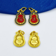 �ò���ɫ���J���Ƈ����������J�����������ʽ���b�o���Ʒ���