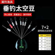��������7+2̫�ն� ���o�i�����p�@ �Ӻ�ӹ���~С���ɢ�b