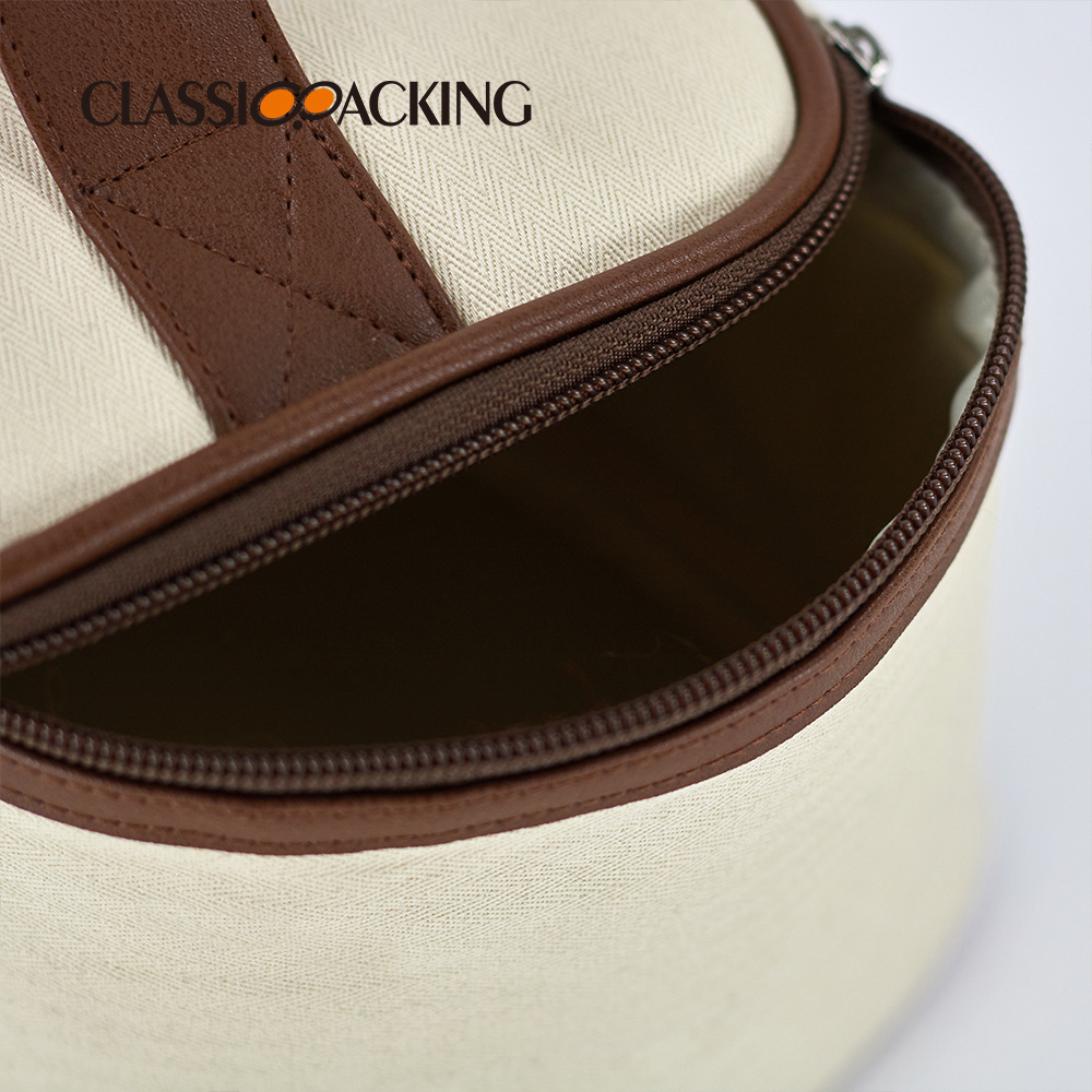 Ins, almacenamiento de viaje de capacidad simple, bolsa de lavado portátil, bolsa de cosméticos de almacenamiento multifuncional portátil