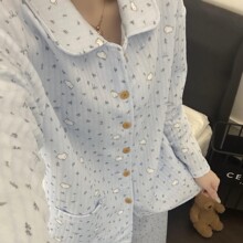 �nϵ�{���黨�A��˯��Ů�����Ӻ�ů�ɐۿ՚��޼Ҿӷ����⴩���b