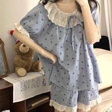 ins�L�����Y��߅˯��Ů�ļ���������ѝ�ɼ��׿��⴩�Ӽҷ����b