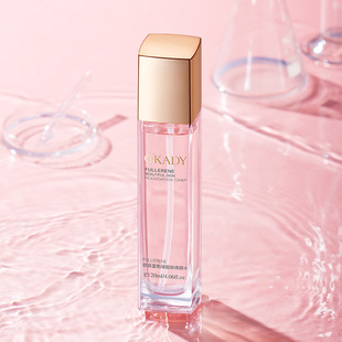 �W�帻��ϩ�n�w���ˮˮ���������wˮ��ɼ����o�wƷ���b�S�����l