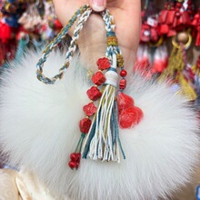 ��ɰ�����LDiY������ؔ؈���J����}���ִ�����Ͻ�ɰ���ֱ����