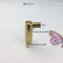 �ڟ��f�򹝓u�^�D���^̨�ڟ������90���f����^��M10+��M10