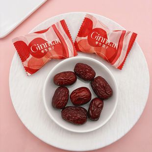 GINMAR�����F���½��t���Y��ϲ��ϲ�����ֶY�W�t���ֶY�ɗ�С��ʳ