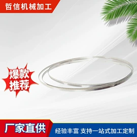 金刚石工具;机用锯片;其他磨具