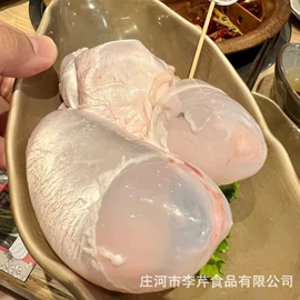 鱼类;虾类;鸡肉类