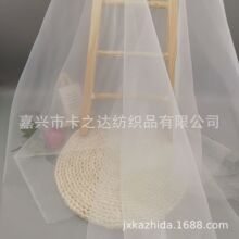 35�\����ܼ����� ������ �p��͸�����o�⼆Ů�bȹ�[���DIY����