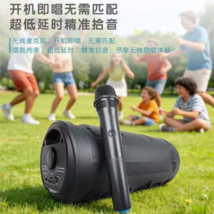 �S��ֱ�l�p4��GTS-2431�o�������L�����{�����