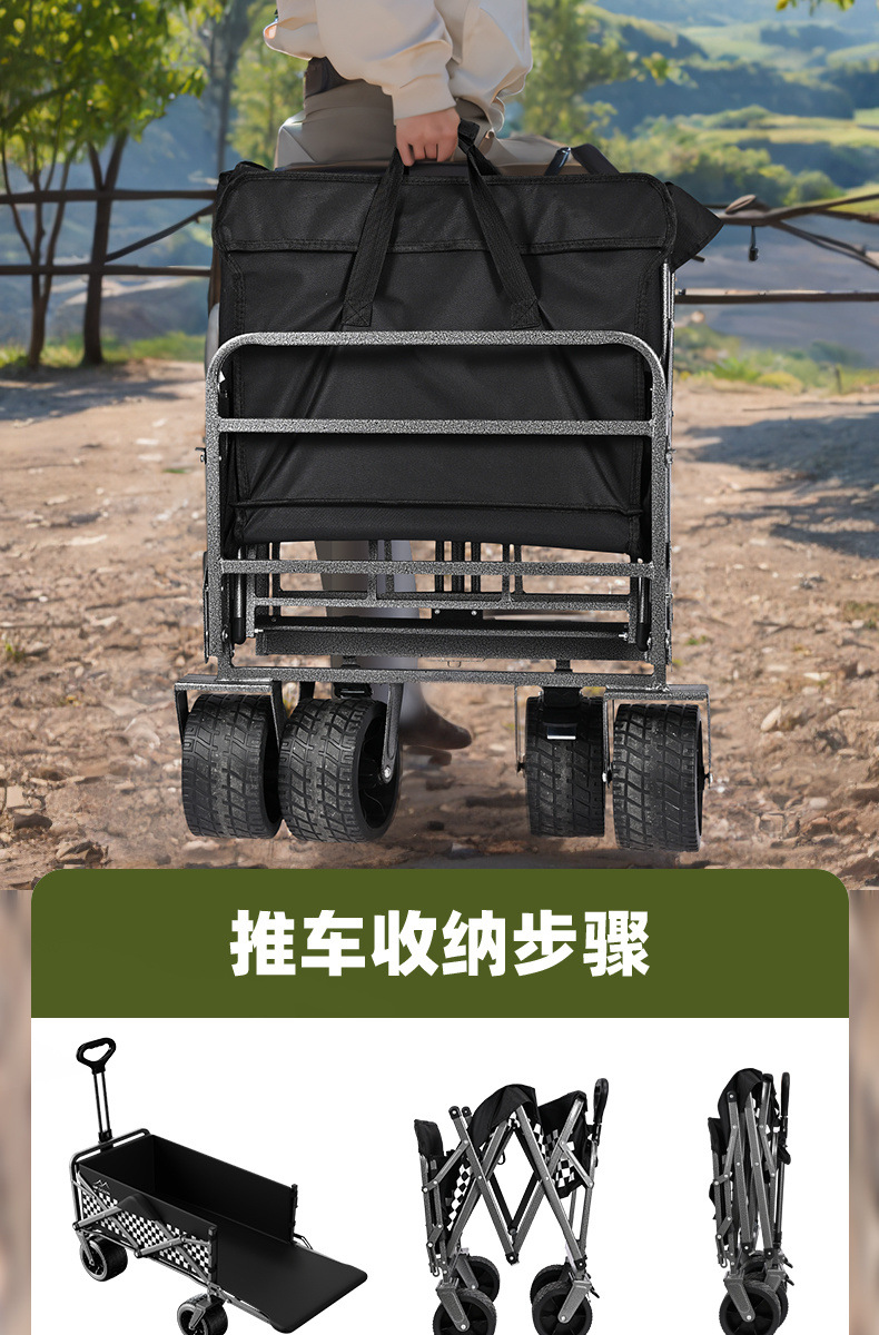 e83282ca-7268-4a96-91e5-acd03c8ea1e6.jpe