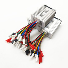 �����ۯB���{܇36V48V��̤��܇�m��ֱ���oˢ늙C�ӿ�����