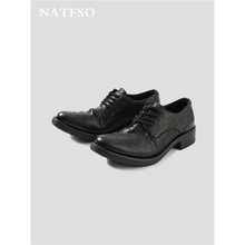 ����С���N�^������������H���^�±�Ь�߸����eƤЬģ���׎�Ь