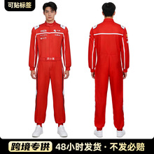 ����ԽҰ����܇ɳ��܇�ە����Ӗ���Ʒ� �ļ�͸���w�Y����ِ܇��