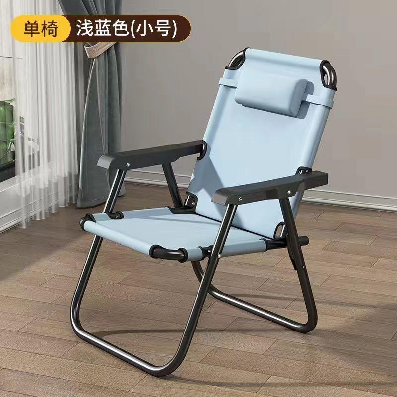 ❀ 스탠다드 블루 [무료 수면베개]