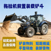 ����2004�����C���bǰ�ö๦���P���ĺ�һ�b�d�P�r�������C���P܇
