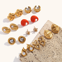 �W���羳�r�к��s���P��18K���T��A���黨�y�~�ۙѻ�ˮ�ζ��