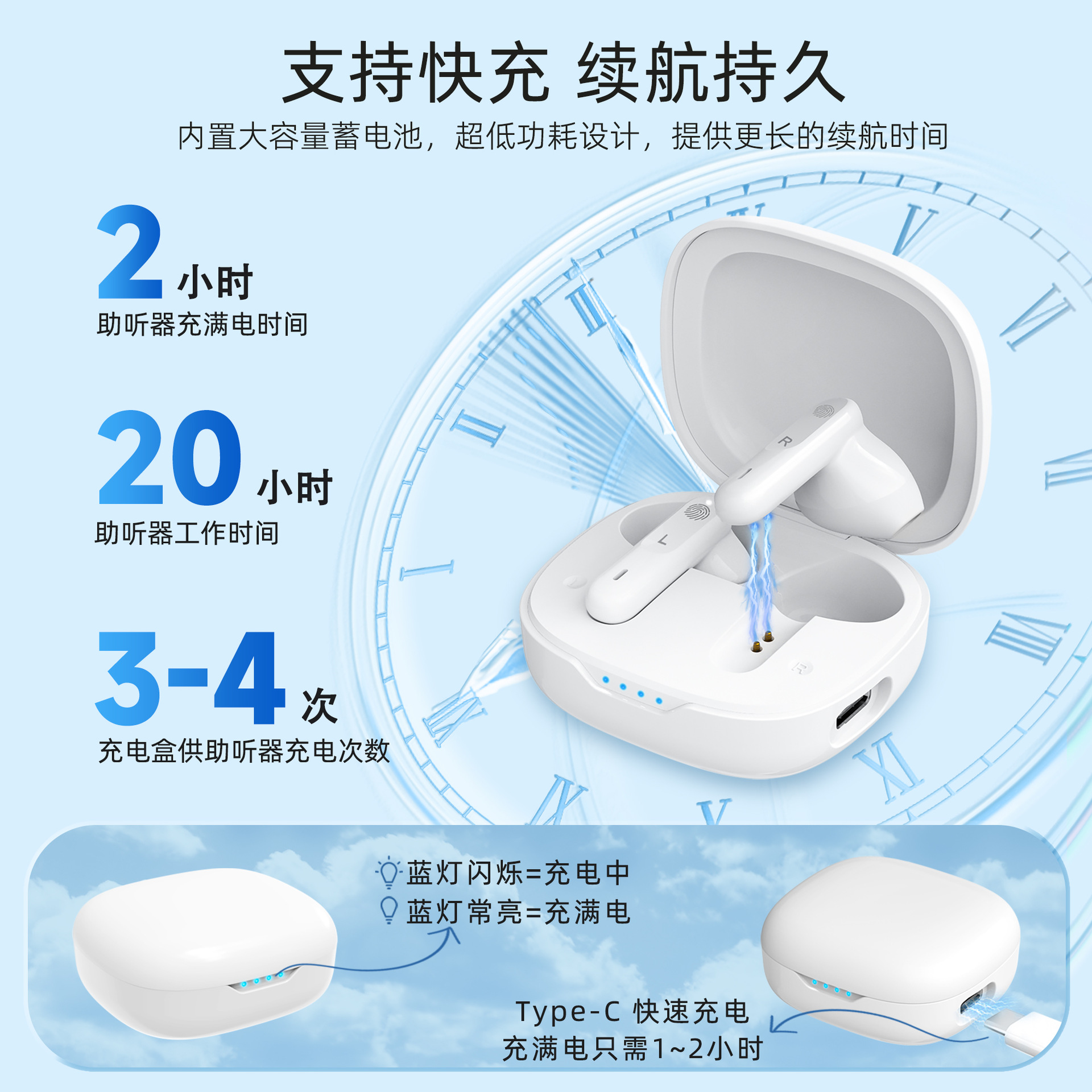 可充电耳内式助听器 (11).jpg