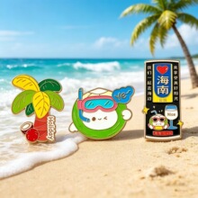 �����������μo��Ʒ���ٻ���Ҭ֭Ҭ��Ҭ��Ͻ�����·������b�Ʒ