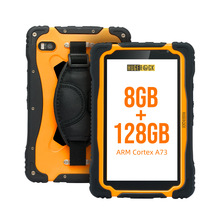 T70EX��Ȼ��ܵ�ú�V������Ѳ�z�K�˹��I������������ƽ����X