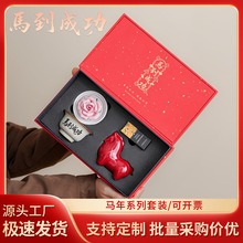 �R���Ą��R�ϰlؔ�豭���b����YƷ��˾�y������Ϳ͑�T�����ֶY