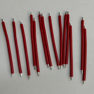 ���l����1007��Ӿ� #18̖PVC������a�~���������B�Ӿ�50mm