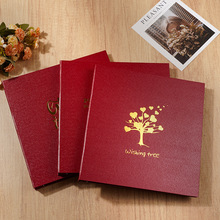 ճz ճz | ɫճzƬ ֹ diy Rd 羳