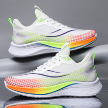 �¿���ʿ�ܲ�Ь�W��͸���\�����e�\��Ь������W��Ь�����w����Ь