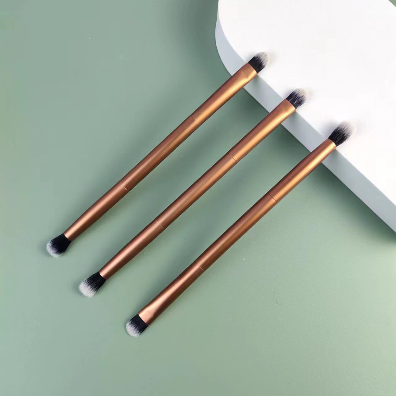 微信图片_20221231145508