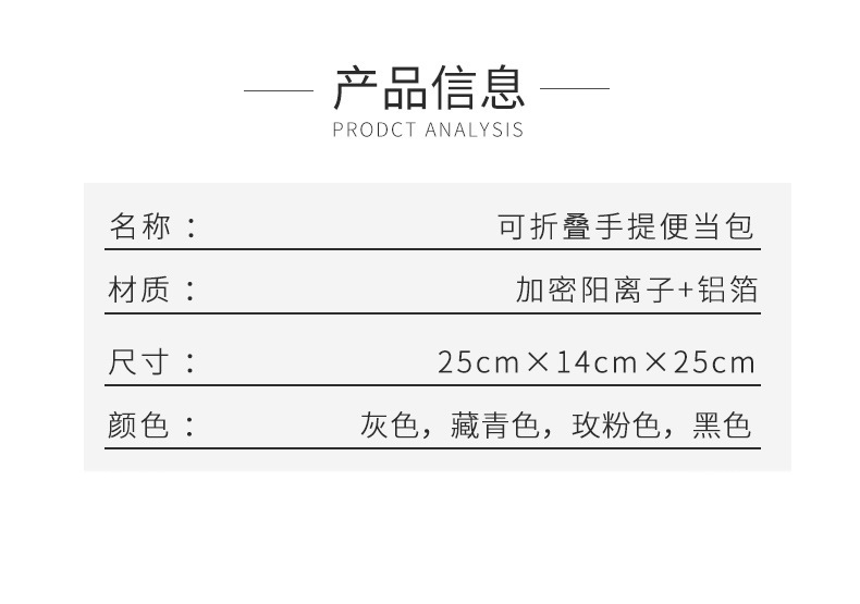 8046896284_102069757041_561298